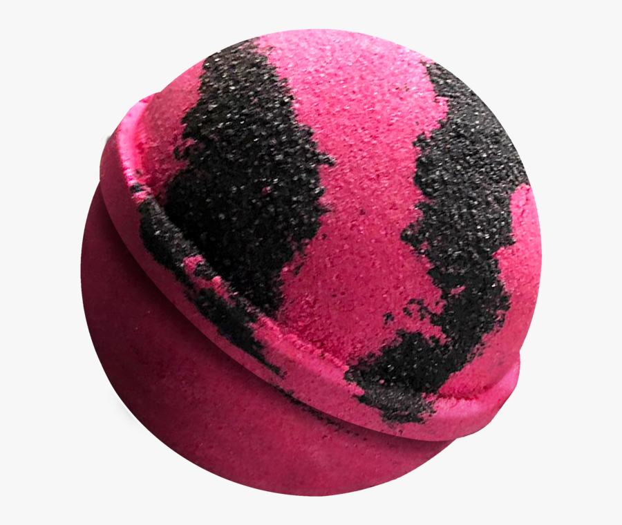 Beanie, Transparent Clipart