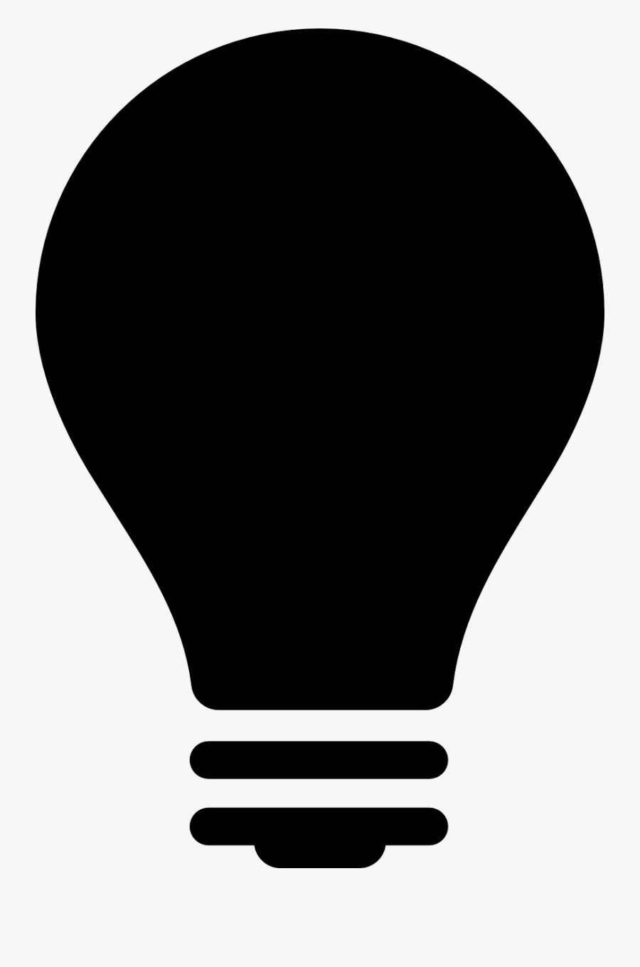 Free Vector Zeppelin Clipart , Png Download - Lampada Vector Png, Transparent Clipart