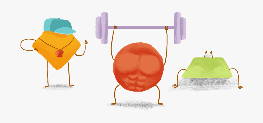 Illustration, Transparent Clipart