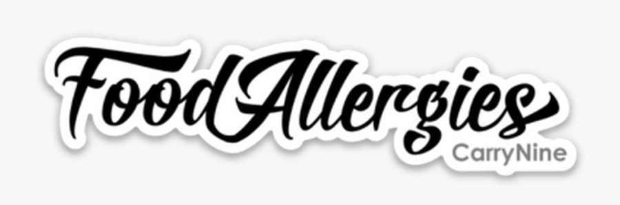 Calligraphy, Transparent Clipart