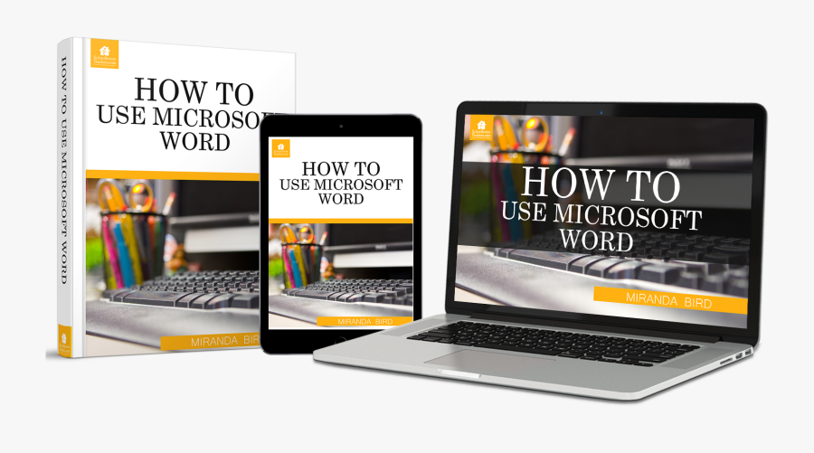 Miranda Rights Clipart, Transparent Clipart