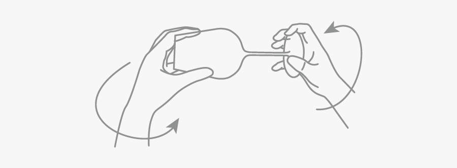 Sketch, Transparent Clipart