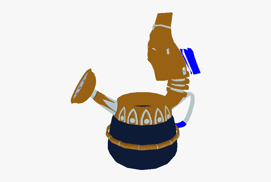 Illustration, Transparent Clipart