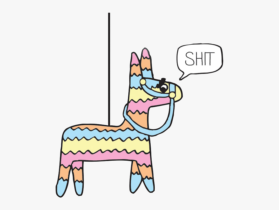 Cartoon, Transparent Clipart
