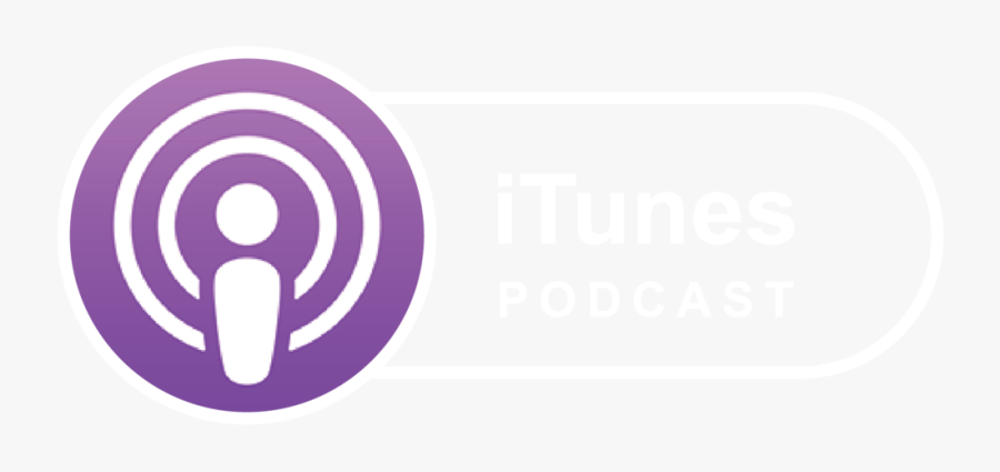 Transparent Pinata Clipart Png - Circle, Transparent Clipart