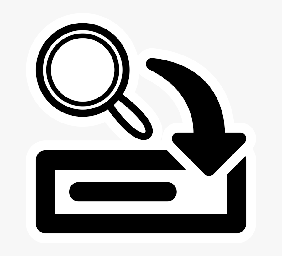 Area,text,symbol - Clip Art, Transparent Clipart