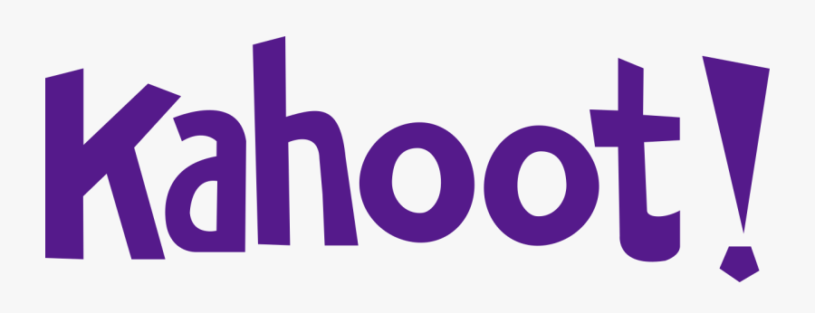 Clip Art File Svg Wikipedia Filekahoot - Kahoot Logo Png, Transparent Clipart