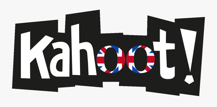 Clip Art Kahoot Logo - Kahoot!, Transparent Clipart