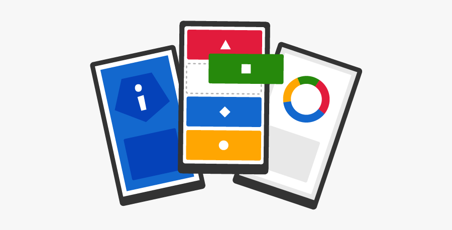 Graphic Design, Transparent Clipart