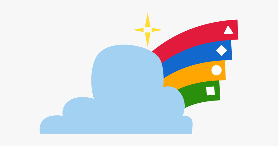 Cross, Transparent Clipart