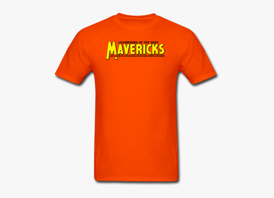 Transparent Wilson Castaway Png - Kahoot T Shirt, Transparent Clipart