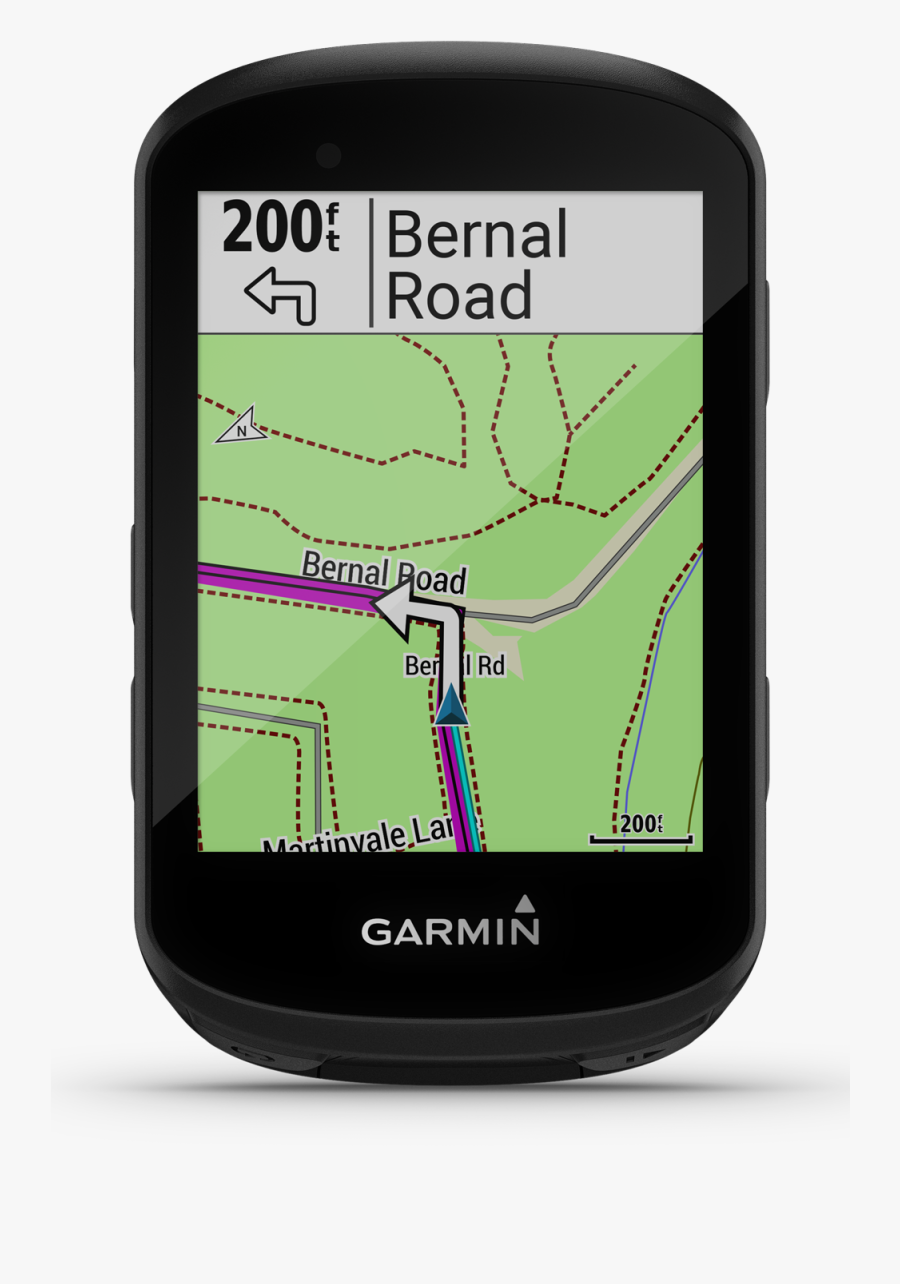 Garmin Ltd., Transparent Clipart