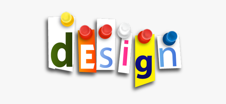 Designers English Png Download - Graphic Design, Transparent Clipart