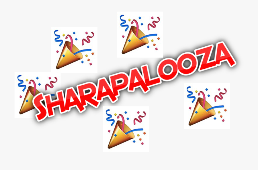 Triangle, Transparent Clipart
