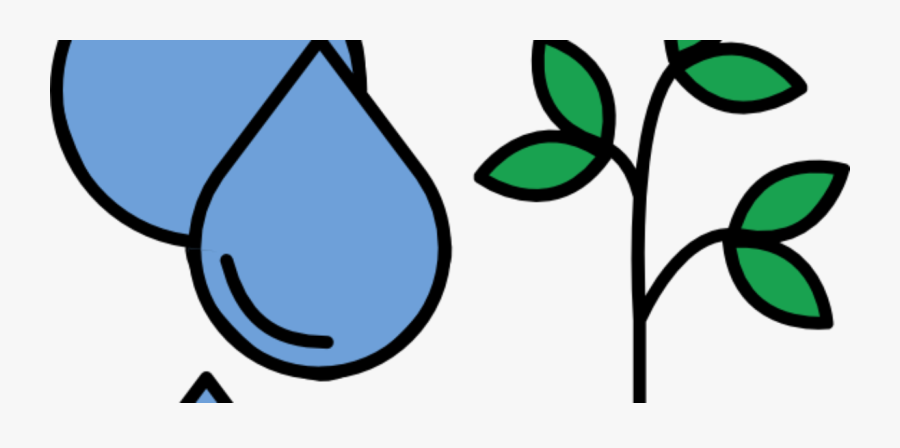 Water Agriculture Png, Transparent Clipart