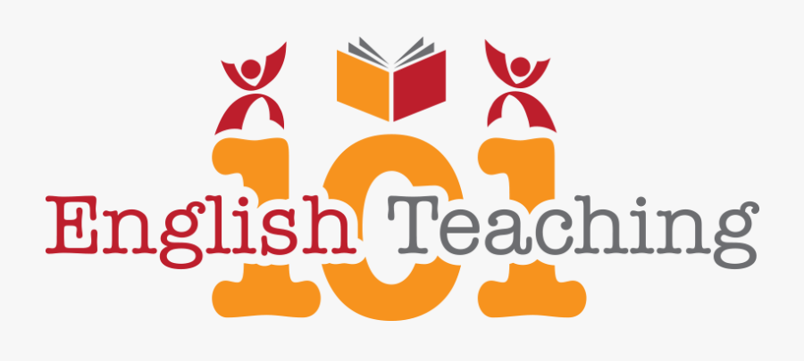 English Teaching Png, Transparent Clipart