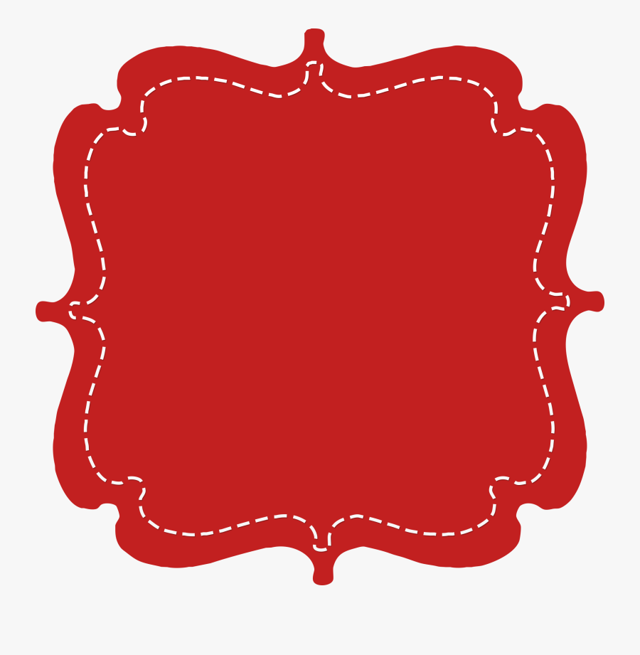 Turquoise Daisy Transparent Background, Transparent Clipart