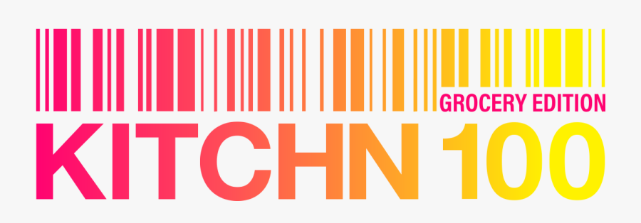 Groceries Vector Food Water - Graphic Design, Transparent Clipart