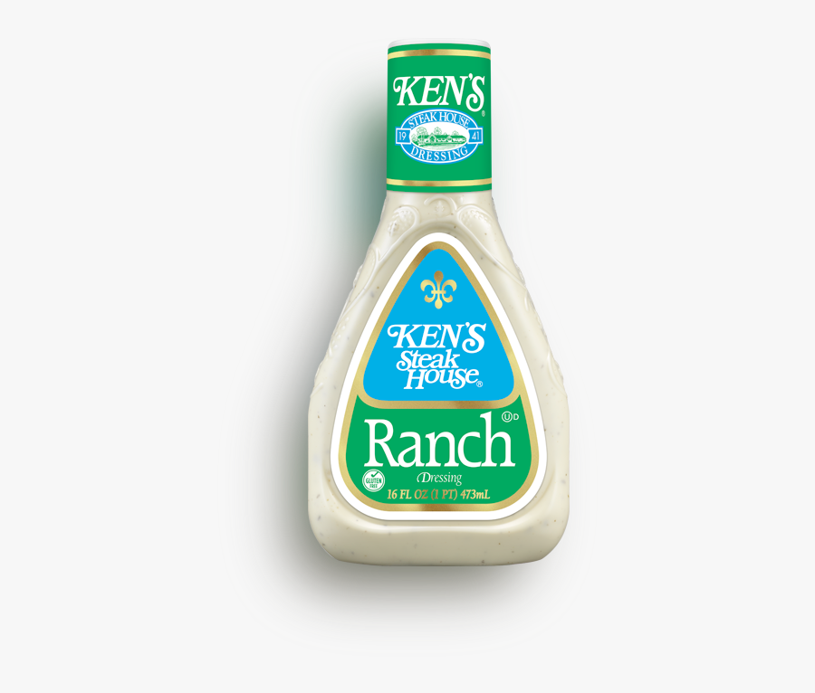 Kens Ranch, Transparent Clipart