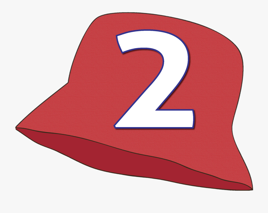 Traffic Sign, Transparent Clipart