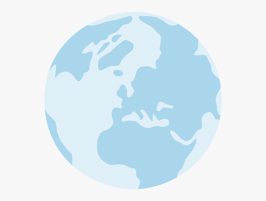 Circle, Transparent Clipart