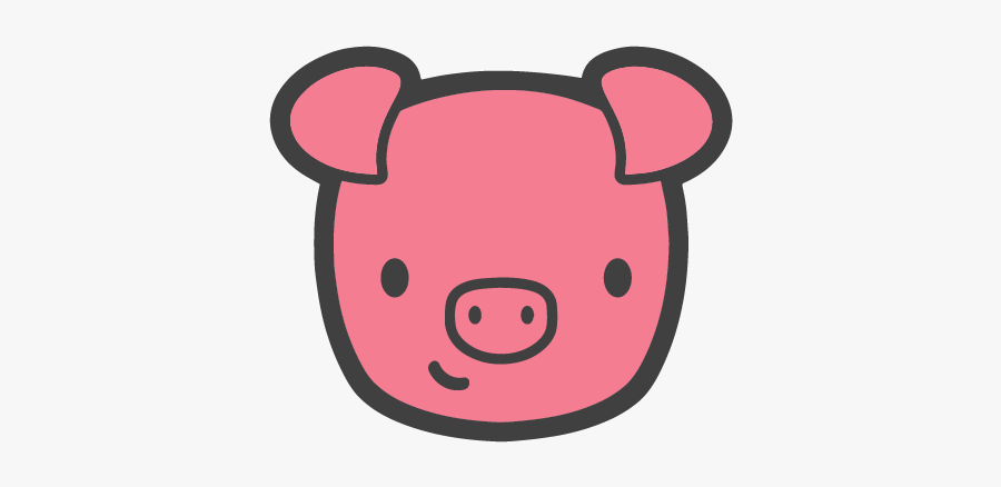 Frontrowed - Freckle Math, Transparent Clipart