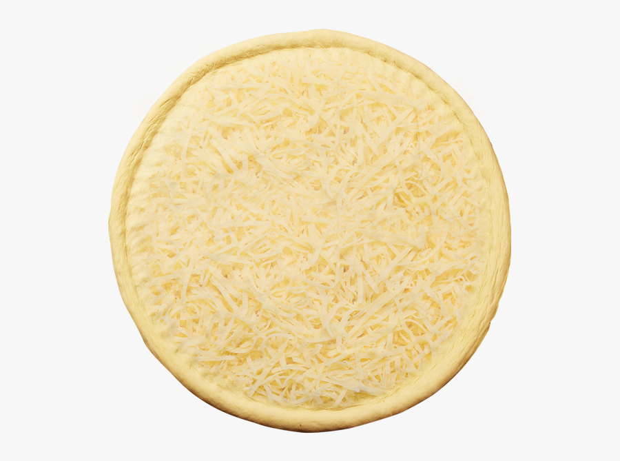 Grated Cheese, Transparent Clipart
