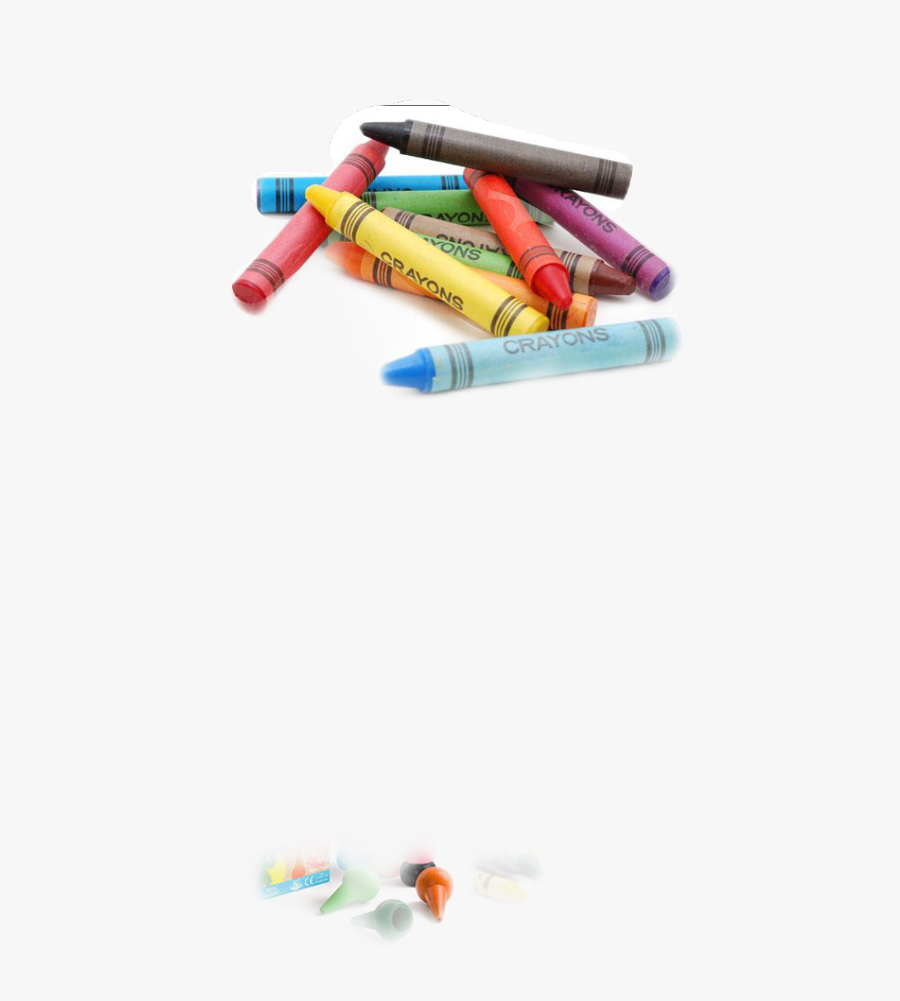 Sccrayons Crayons Crayon Crayonart Crayola - Tamil Sutham Sugatharam Drawing, Transparent Clipart