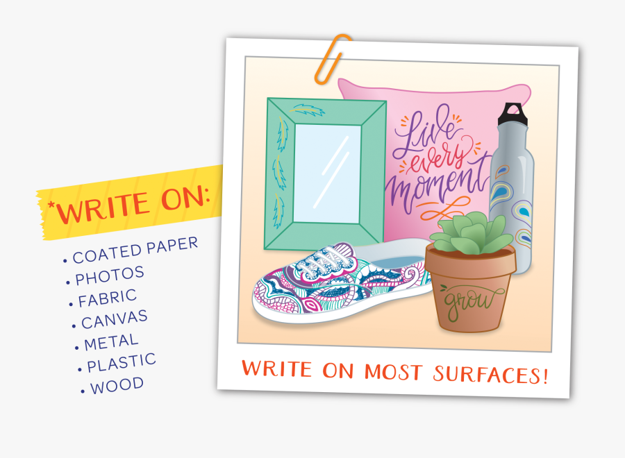 Clip Art, Transparent Clipart