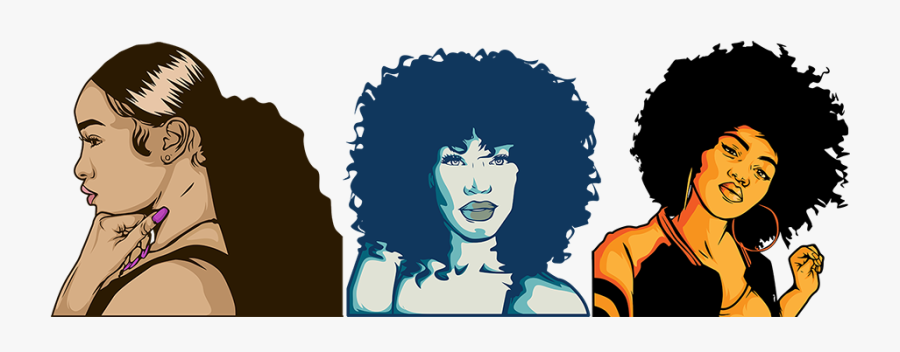 Weed Designs - Illustration, Transparent Clipart