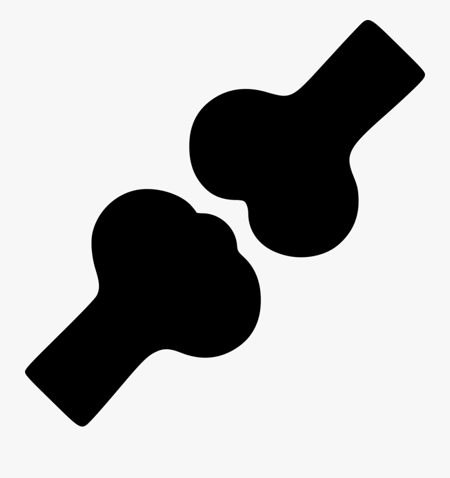 Joint Png Icon, Transparent Clipart