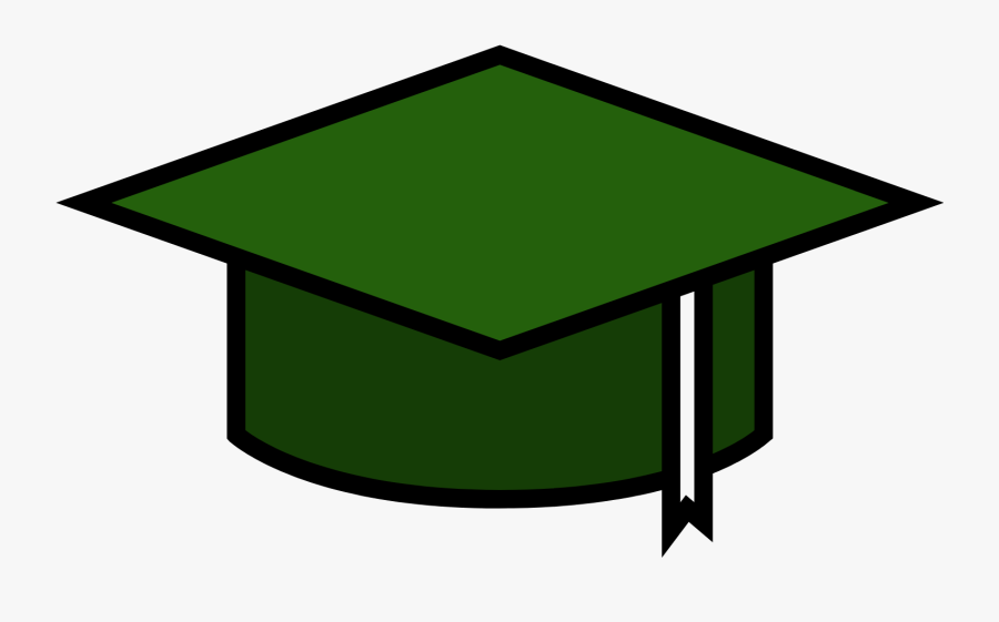 Pendidikan Clipart Png, Transparent Clipart