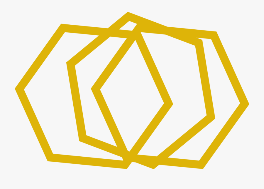 Weed Blunt Clipart, Transparent Clipart