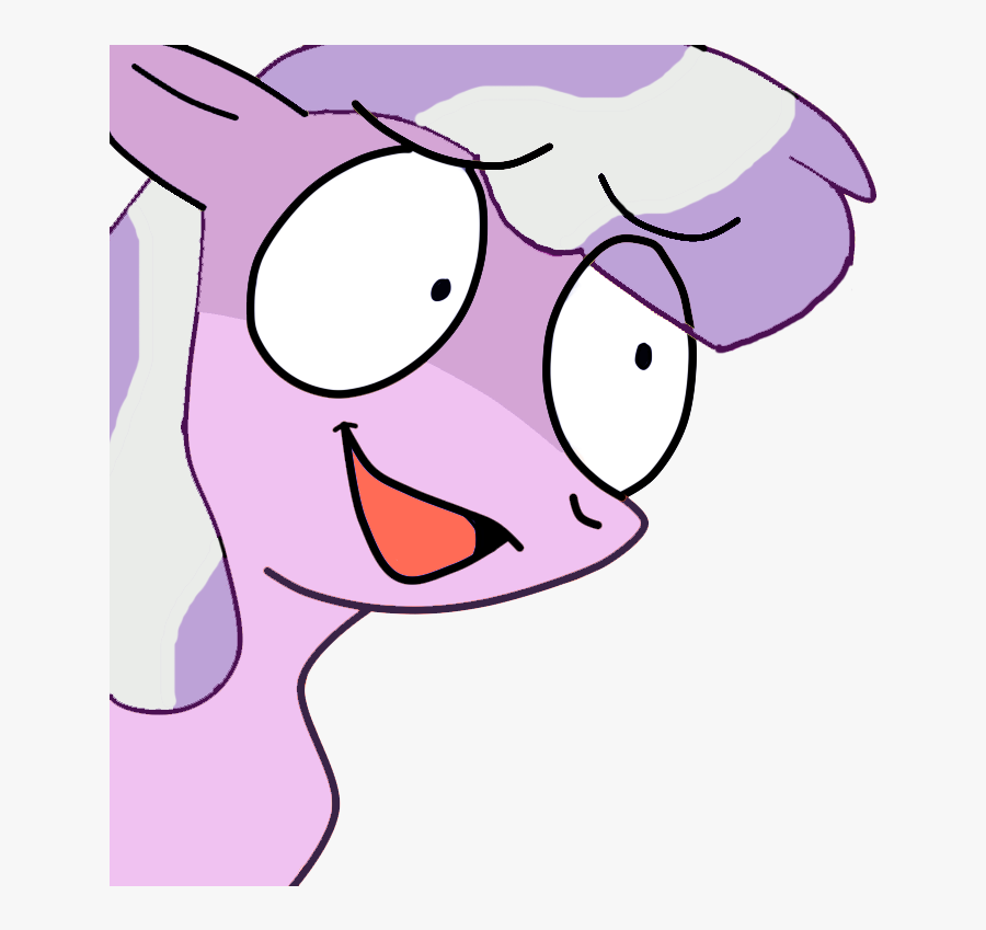 Diamond Tiara, Dieto, Panty And Stocking With Garterbelt, - Cartoon, Transparent Clipart