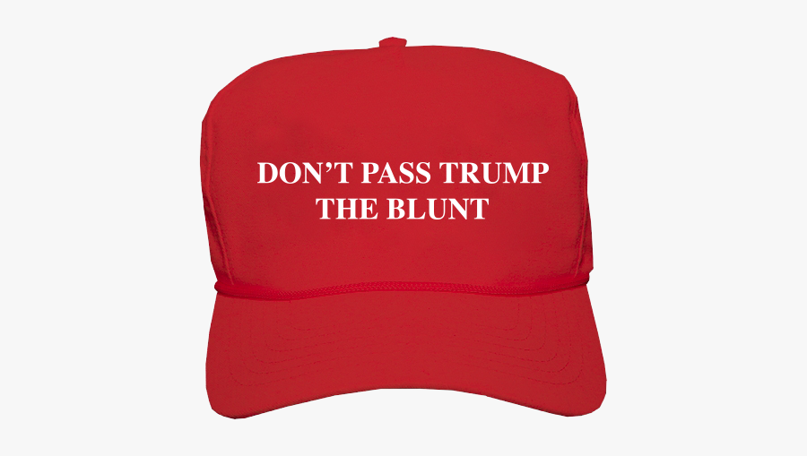 Image Via Dontpasstrumptheblunt - 15 Anos De Garantia, Transparent Clipart