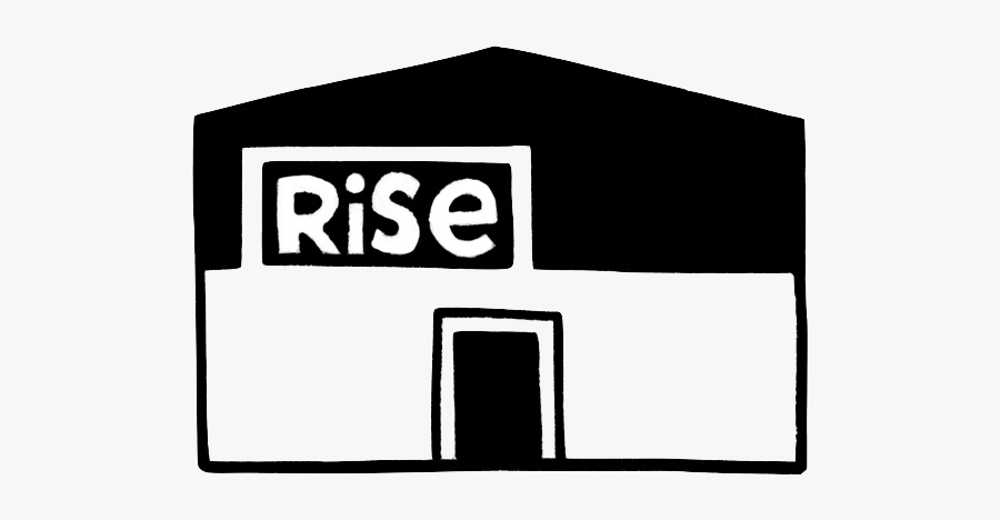 Sign, Transparent Clipart