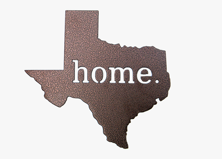 San Antonio Texas Latitude And Longitude, Transparent Clipart