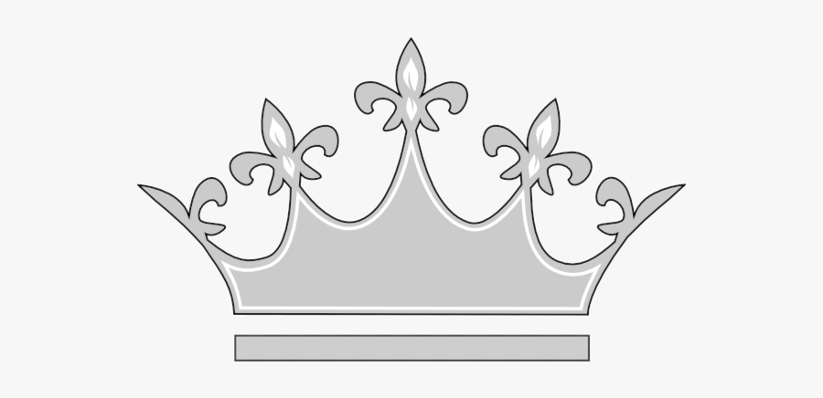 Queen Crown Clipart Transparent Background, Transparent Clipart