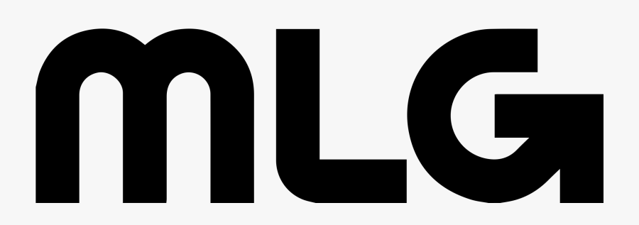 Mlg Joint Png - Mlg Logo Png, Transparent Clipart
