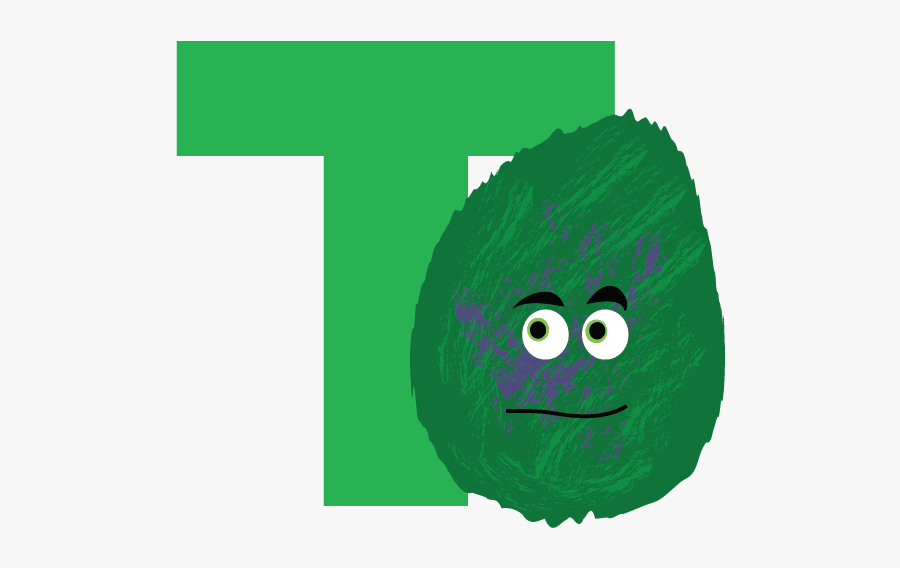 Vegetable, Transparent Clipart