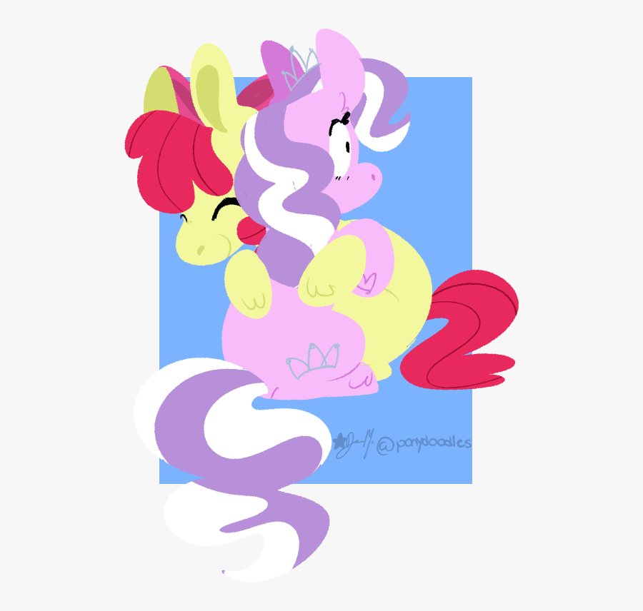 Image - Cartoon, Transparent Clipart