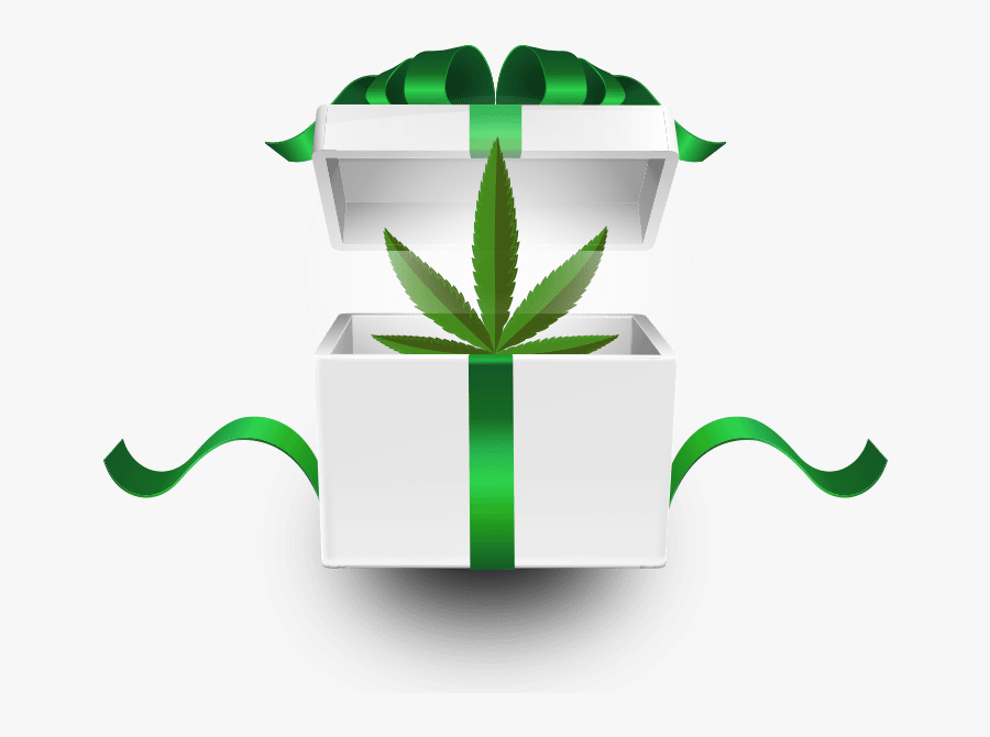 Vector Cajas De Regalo Png, Transparent Clipart