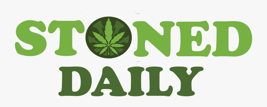 Culture - Stoned Daily, Transparent Clipart