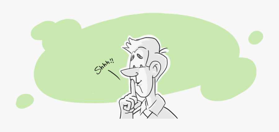 Illustration, Transparent Clipart