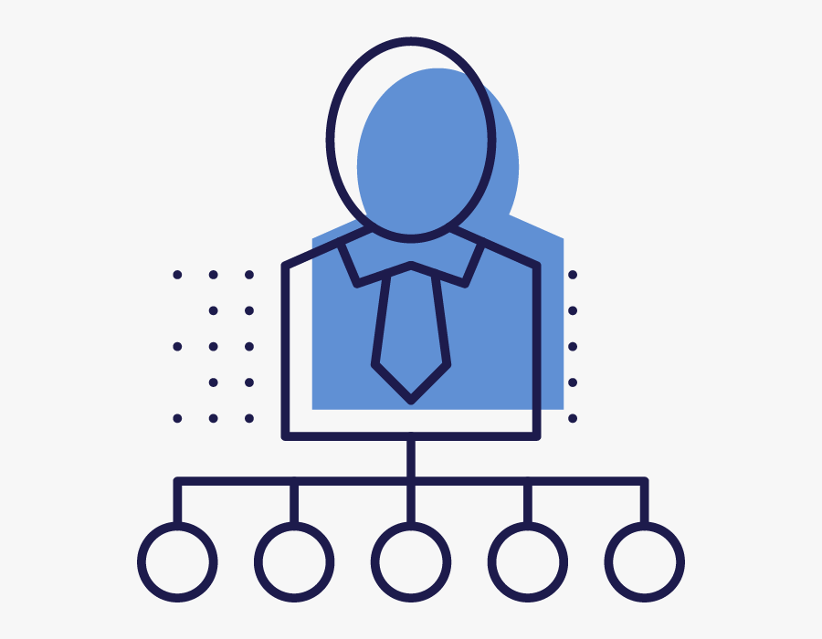 Leadership And Management Courses Northern Territory, Transparent Clipart