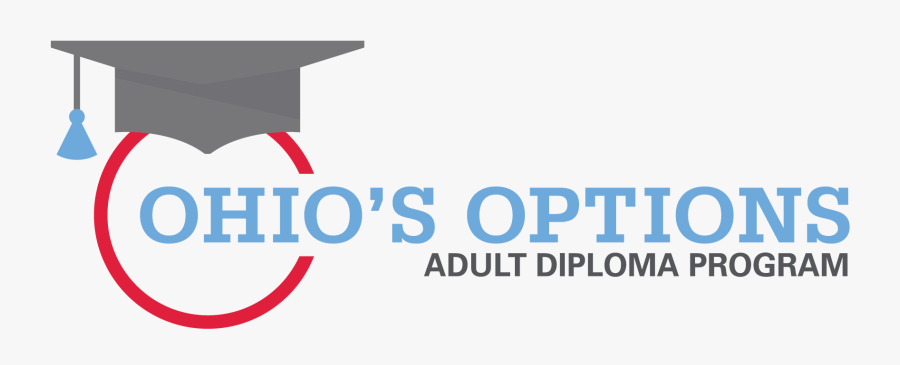 Adult Diploma Open Houses, Transparent Clipart