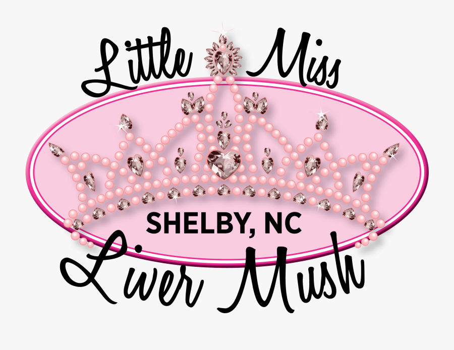 Transparent Pink Tiara Png - Tiara, Transparent Clipart