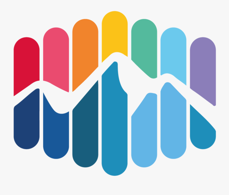 Graphic Design, Transparent Clipart