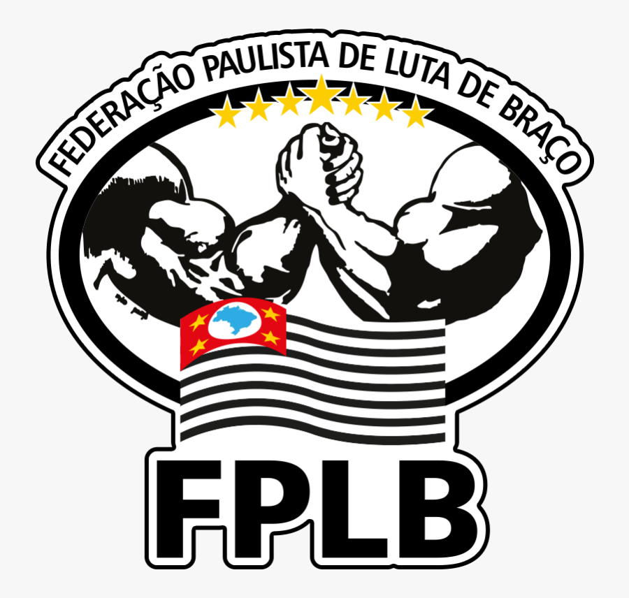 Медальница Армрестлинг, Transparent Clipart