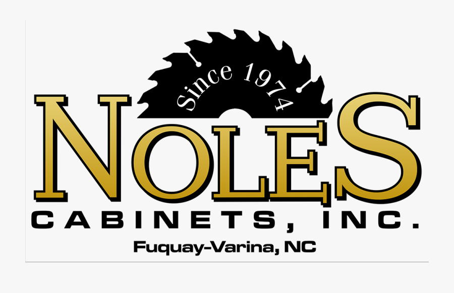 Noles Cabinets - Illustration, Transparent Clipart